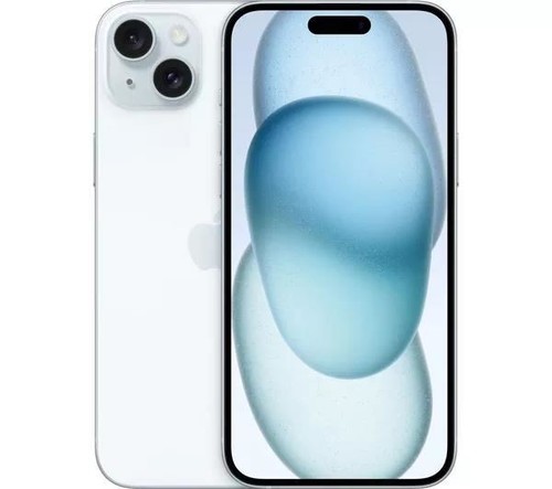 Apple iphone plus - 15,