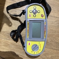 METREL EasiPLUS MI 3000  Multi