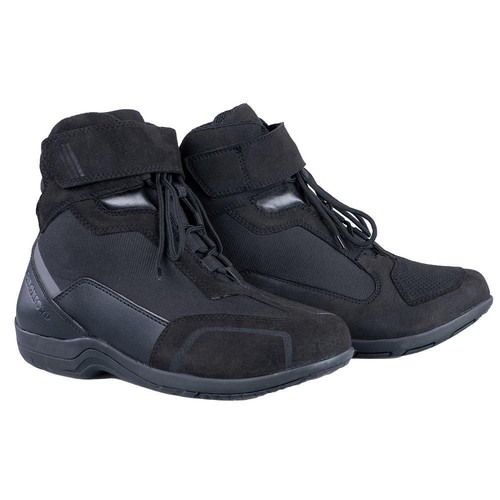 Oxford spartan air summer - oxford,