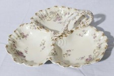 Limoges France Martin Freres &