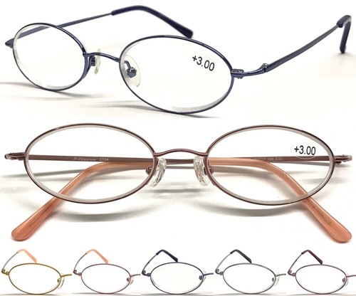 Fancy lightweight superb - lightweight,