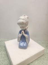 Lefton China Numbered #4563