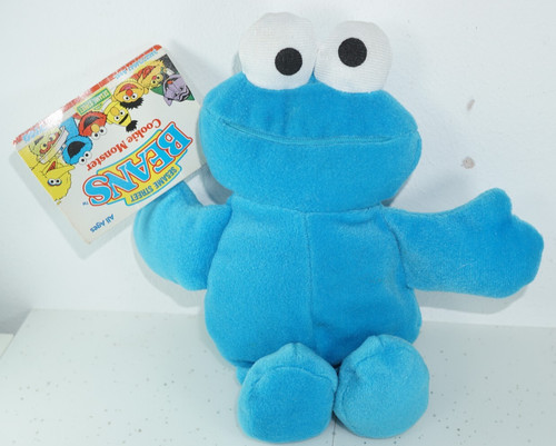 Tyco vintage sesame - tyco, street