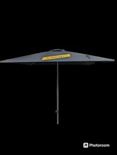 1 Stunning Schweppes Parasol
