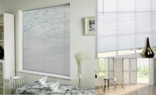 PVC Blinds Window Venetian