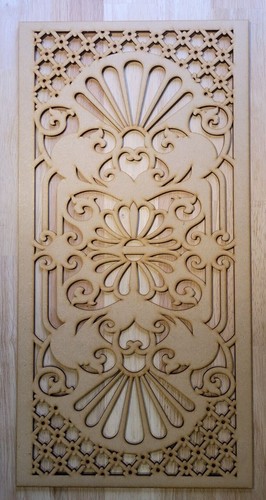 French bohemian decorative - french,