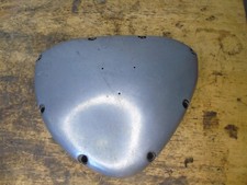 Triumph 500 T100 3TA 5TA