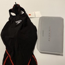 Speedo Race Suit Bodyskin LZR
