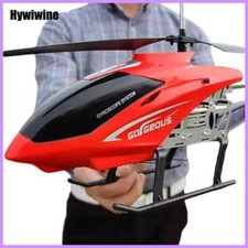 Remote Control Helicopter Rc