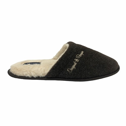 Original penguin mens baloo - original,