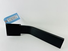 Precor C842i C846i Recumbent Bike TV LCD Screen Mount Bracket Frame (MB13)