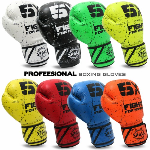 Boxing gloves mma - gloves,, sparring