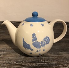 London Pottery Globe Glossy