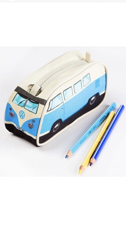 Vw volkswagen - 24,