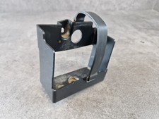 YAMAHA TDR250 TDR 250 - BATTERY TRAY / BOX & STRAP