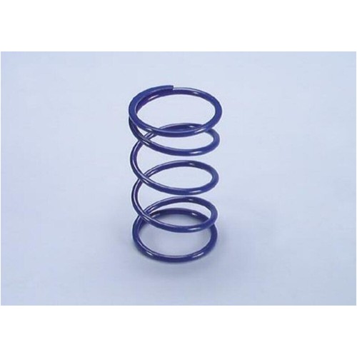 For polini compression - compression, spring