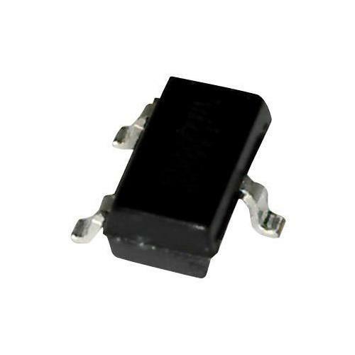 Transistor pnp 100v 1a - transistor,,