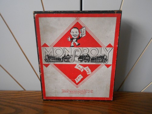 Empty box with - empty, spacer
