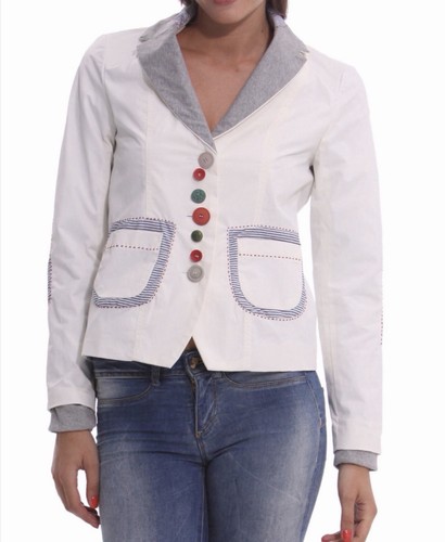 Desigual barbara women s - desigual, women's