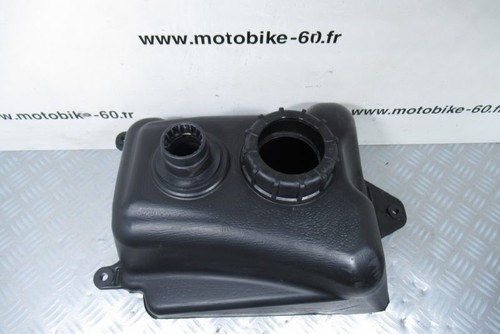 Suzuki burgman 125 petrol tank - burgman,