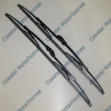 Fits talbot express fiat - express,