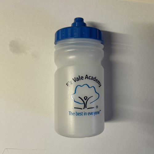Water bottle sports block - 6, x