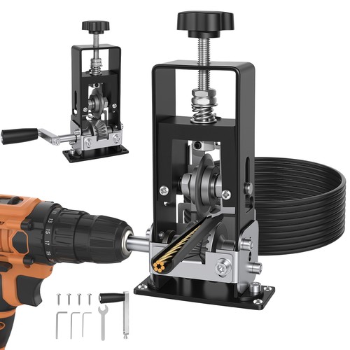 Manual electric wire stripping - wire,