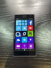 NOKIA LUMIA 735 CHEAP WINDOWS