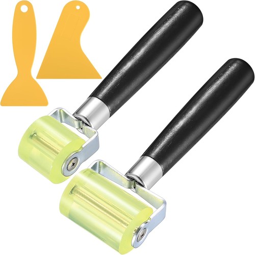 Pcs automotive seam roller - 2,