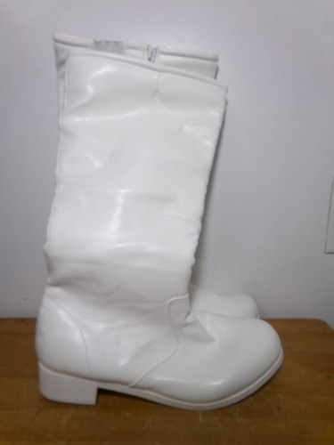 Pre owned parade shoes gotham - shoes,