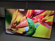 Sony KD-55A8 55" 2160p OLED