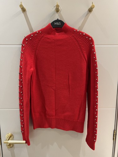 Karen millen women size - millen, women's