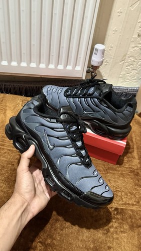 Nike air max plus - men's, low