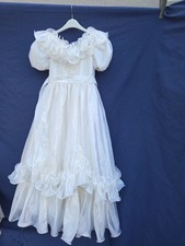 Vintage Snow White Princess