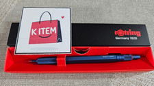 rOtring 600 High-Quality