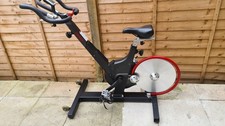 Keiser m3i black - indoor, studio