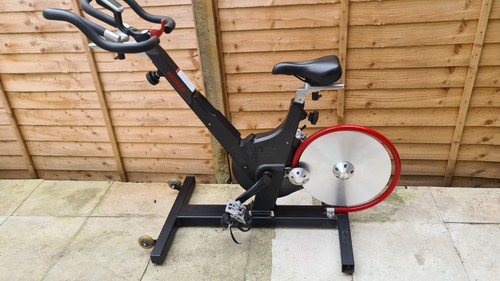 Keiser m3i black indoor - keiser,