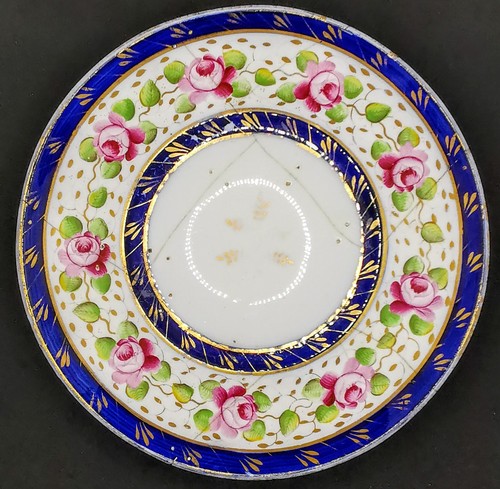 C1820s new hall english - new,