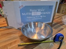 Brand New Rena Ware Small
