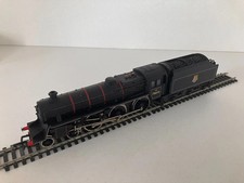 Bachmann 31-102 B.R. Standard