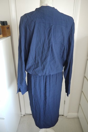 Ladies malene birger - ladies,