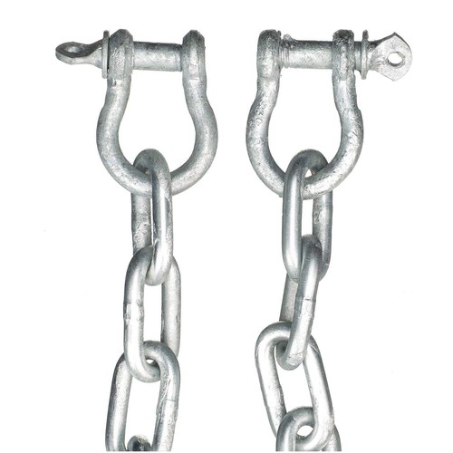 Seachoice galvanized anchor - seachoice,