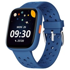 Kids Smart Watch 1.8 Fitness