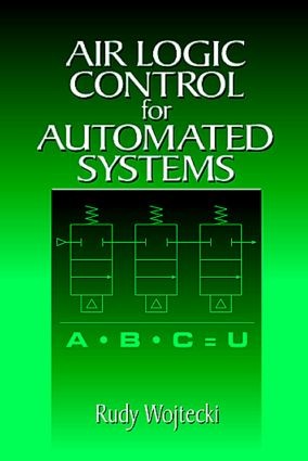 Air logic control - air,