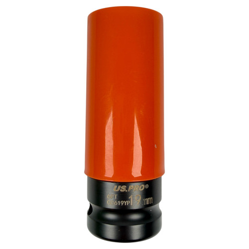 Pro 3759 single - single, 1/2"