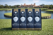 12 Titleist Pro V1 Grade A