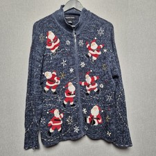 Hampshire Studio Ugly