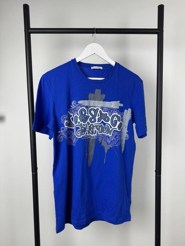 Versace vintage 00s style - vintage,
