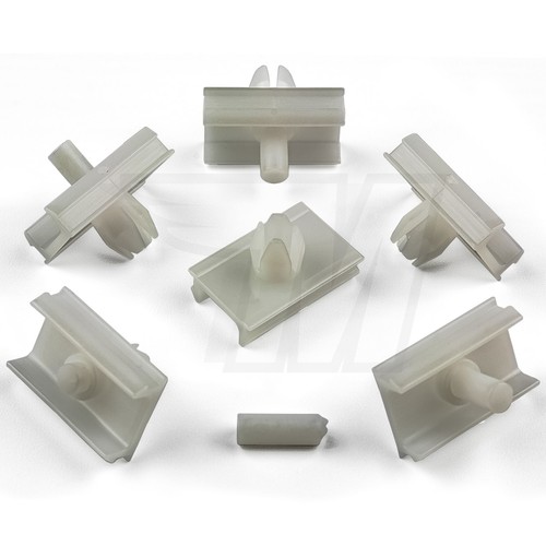 15x trim molding fastening - 15x,