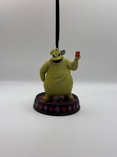 Disney sketchbook ornament - disney,